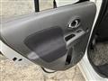 2014 Nissan Cube