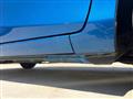 2014 Toyota Vitz