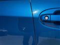 2014 Toyota Vitz