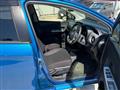 2014 Toyota Vitz