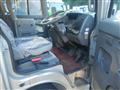 2002 Nissan Civilian Bus