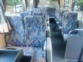 2002 Nissan Civilian Bus