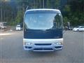 2002 Nissan Civilian Bus