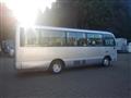 2002 Nissan Civilian Bus