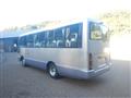 2002 Nissan Civilian Bus