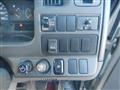 2002 Nissan Civilian Bus