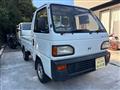 1993 Honda Acty Truck
