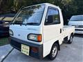 1993 Honda Acty Truck