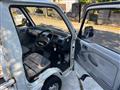 1993 Honda Acty Truck