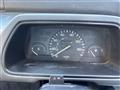 1993 Honda Acty Truck