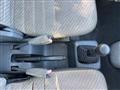 1993 Honda Acty Truck