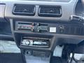1993 Honda Acty Truck