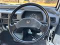 1993 Honda Acty Truck