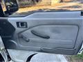 1993 Honda Acty Truck