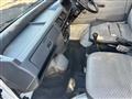 1993 Honda Acty Truck