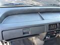 1993 Honda Acty Truck