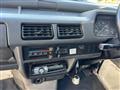 1993 Honda Acty Truck