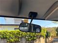 1993 Honda Acty Truck