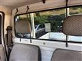 1993 Honda Acty Truck