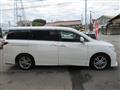2010 Nissan Elgrand