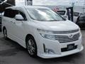 2010 Nissan Elgrand