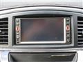 2010 Nissan Elgrand