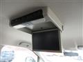 2010 Nissan Elgrand