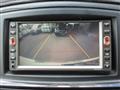 2010 Nissan Elgrand