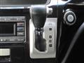2010 Nissan Elgrand