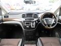 2010 Nissan Elgrand