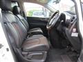 2010 Nissan Elgrand