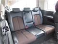 2010 Nissan Elgrand