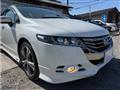 2013 Honda Odyssey
