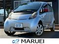 2012 Mitsubishi i-MiEV
