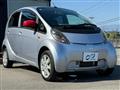 2012 Mitsubishi i-MiEV