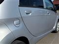 2012 Mitsubishi i-MiEV