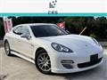 2011 Porsche Porsche Others