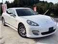 2011 Porsche Porsche Others