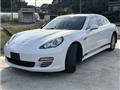 2011 Porsche Porsche Others