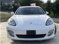 2011 Porsche Porsche Others
