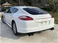 2011 Porsche Porsche Others