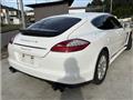 2011 Porsche Porsche Others