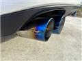 2011 Porsche Porsche Others