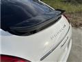 2011 Porsche Porsche Others