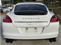 2011 Porsche Porsche Others