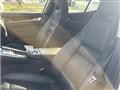 2011 Porsche Porsche Others