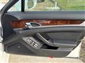 2011 Porsche Porsche Others