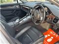 2011 Porsche Porsche Others