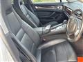 2011 Porsche Porsche Others