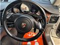 2011 Porsche Porsche Others